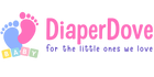Diaper Dove Pk
